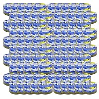 Amazon | ニトムズ ビニールテープ 幅広 No.21 緑 38mm×20m J3413 100
